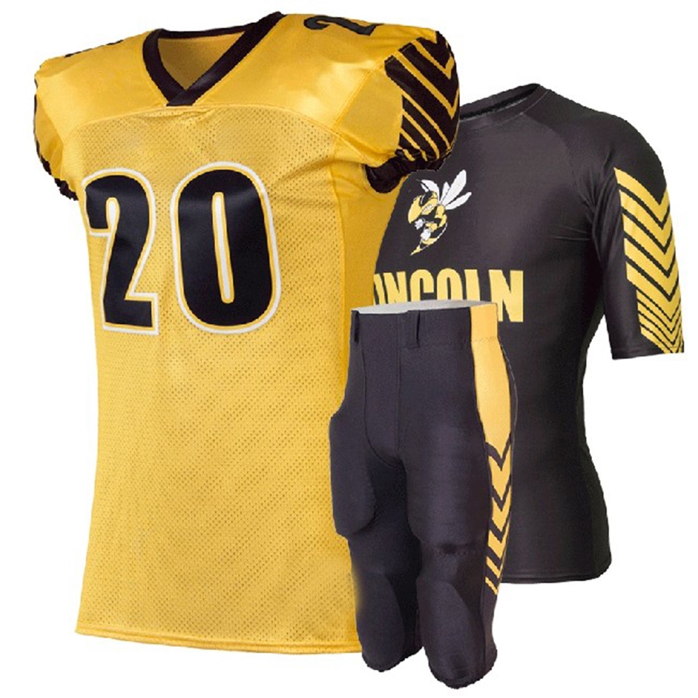 Rugby Wear